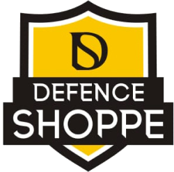 theme logo