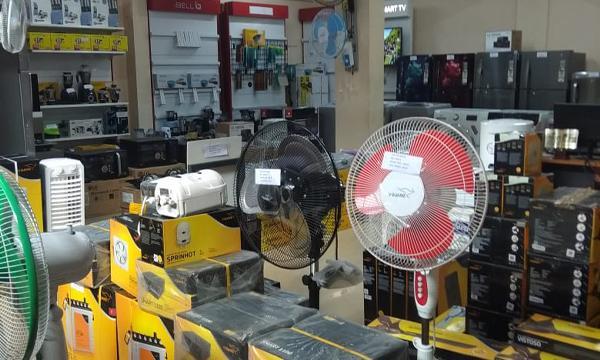Shop