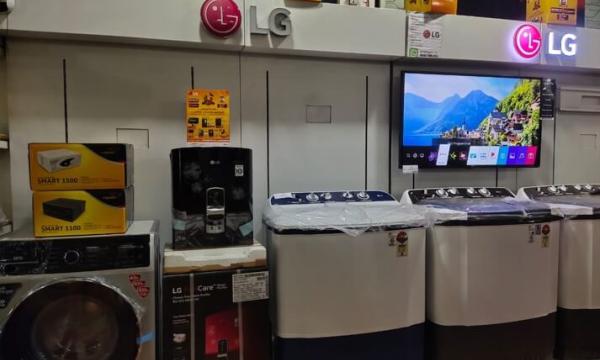 Shop