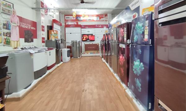 Shop