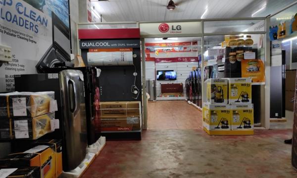 Shop