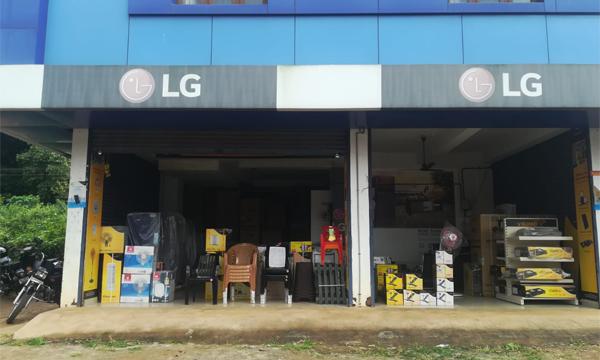 Shop