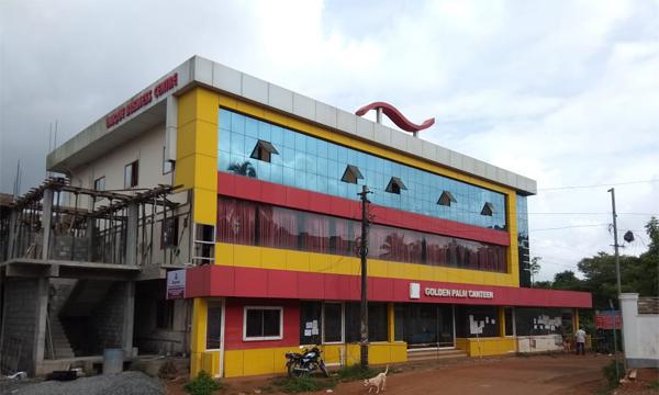Shop