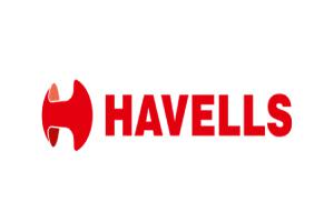 Havells
