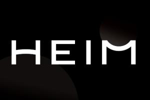 HEIM