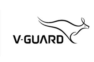 v-GUARD