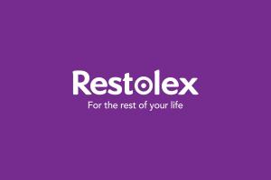 RESTOLEX