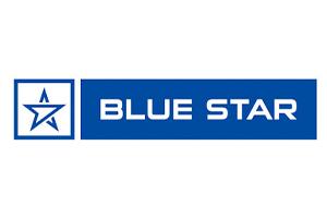 Blue Star