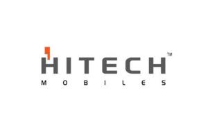 Hitech