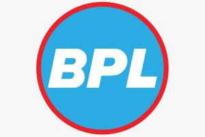 BPL