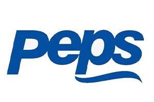 PEPS