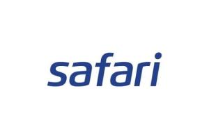 SAFARI
